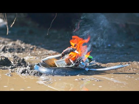 How Batteries Cause Fires: What You Need to Know