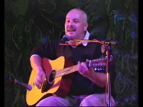 Andrzej Koczewski - A na razie w podróży