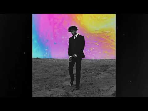 [FREE] Jaden Smith x Dominic Fike Type Beat - "Asleep"