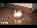Alana Springsteen, Chris Stapleton - ghost in my guitar (Official Visualizer)