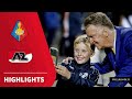 Samenvatting Telstar - Jong AZ (24-09-2021)