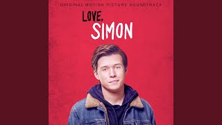 The Oogum Boogum Song