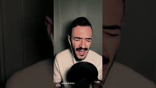 Download lagu Us - Regina Spektor #shorts #cover #newmusic #reginaspektor #harmony mp3 Download lagu Us - Regina Spektor #shorts #cover #newmusic #reginaspektor #harmony mp3