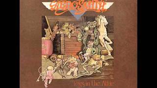 No More No More Lyrics Spanish Translation