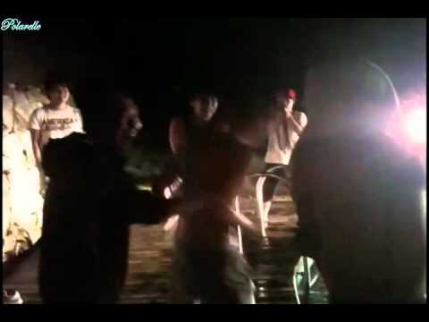 [100925-26][twtvid] Refreshing Game2_EH LT