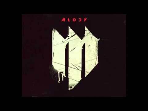 Młody M ft.Onar,Temek - Ostatnie Starcie(KlaQ remix)