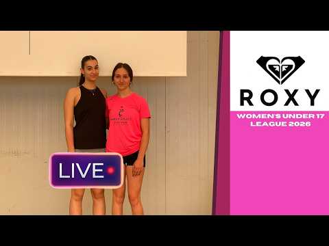 Livestream