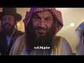 عقيدة المزابلة 