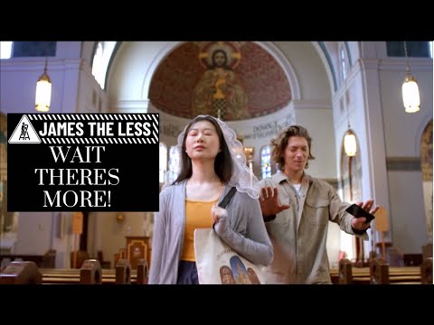 James The Less - Season 1 Review