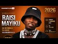 RAISI MAYIKU SAI 2026 UJUMBE WA NG IMBULA YA KUBHE TALA MAKOMPYUTA TV