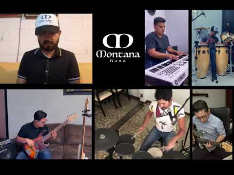 Montana Band - Live (part4)