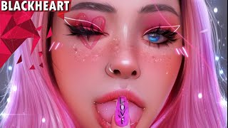 Download lagu Neovaii - Heart shaped box【GMV】 mp3