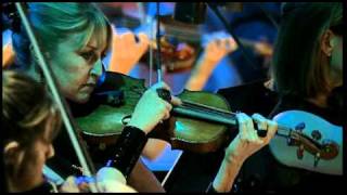 GRIEG Peer Gynt: In The Hall of The Mountain King (Sydney Symphony Orchestra / Ashkenazy)