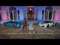 Mohamed Ramadan E Gims Ya Habibi Tradução