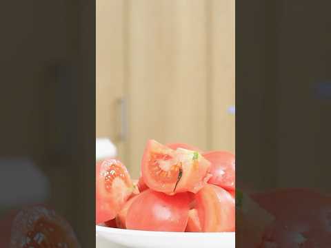 【神戸薬科大gaku】薬膳料理対決 #料理 #神戸薬科大学 #グランメゾン