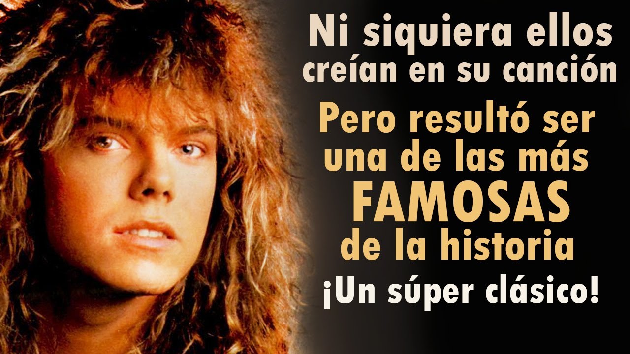 YouTube Thumbnail Downloader FULL HQ IMAGE