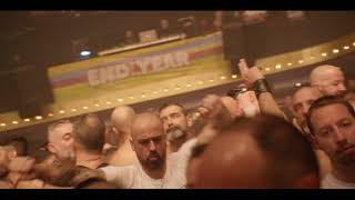 BN Sport Edition 2019