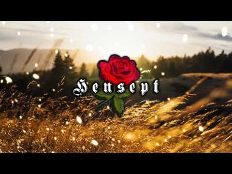 LAKOSTA x OCB - VIVIANO - REMIX2020