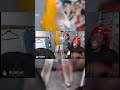 Ice Spice CAUGHT Kai Cenat Trying To Slap Her Ass Kaicenat Icespice Amp Twitch