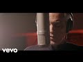 Andrea Bocelli - You'll Never Walk Alone (Believe Studio Session) Andrea Bocelli - You'll Never Walk Alone (Believe Studio Session)