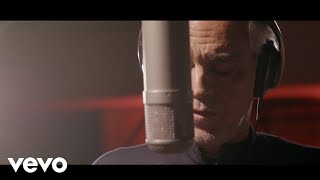 Musik-Video-Miniaturansicht zu You'll Never Walk Alone Songtext von Andrea Bocelli