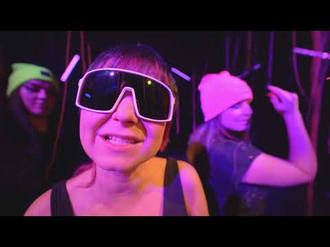 Náhled pro video reference