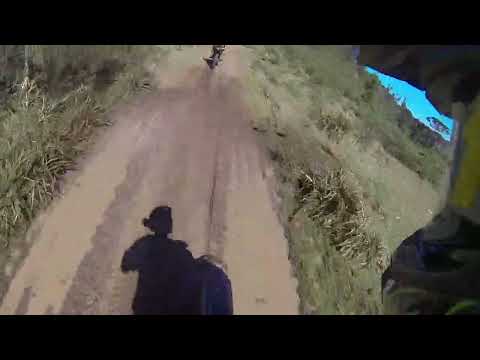 Enduro de Regularidade Cambará do Sul 2022 - Copa RS de Enduro - Pampas Off Road Part16