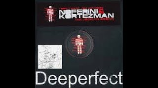 Noferini & Kortezman - I Don't Want You ''Anymore''(Noferini Original Mix)-2007-