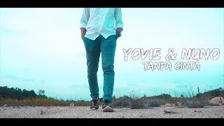 Yovie & Nuno - Tanpa Cinta ( Unofficial Music Video ) SMAN 5 Batam | 12 IPA 2 Kelompok 1