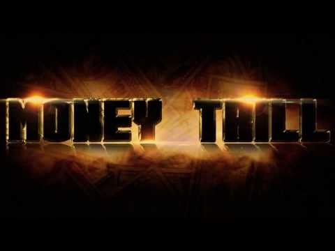 Chucky AKA Blow G -One Night- (RIP)726SBN