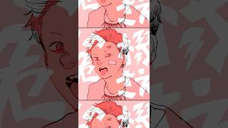 ボカロの巻き舌👅🔥 #アヤカシライダー feat. #ゲキヤク #初音ミク #平田義久 #ボカロ #ボカロP