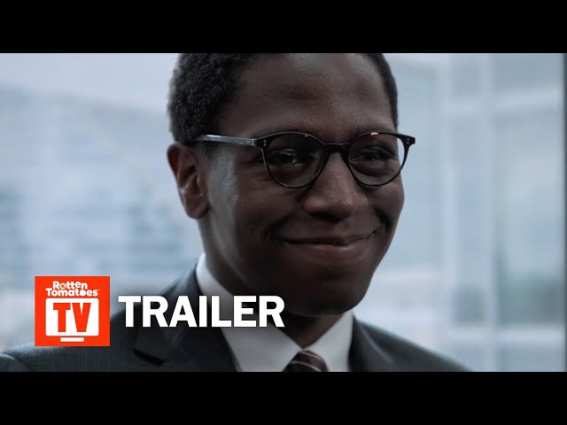 trailers