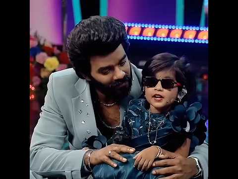 Reel tagged #chiranjeevi