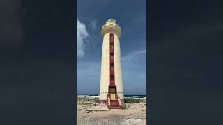 Bonaire Cruise Port South Island Tour Moments 🛳️🌴 #bonaire #cruiseport #abcisland #carnivalhorizon