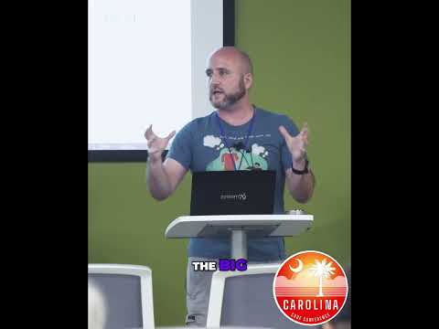 QBasic Nostalgia: Remembering the 90s Programming Era #shorts