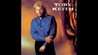 Toby Keith - Wish I Didn&#39;t Know Now