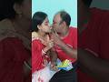 Mami Papa Baccho Ke Samne Agar Aise Kam Kore To Baby Ko Keya Effect Hota Youtubeshorts Funnyvideo