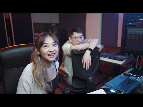 Majulah Weekender S2E7: evanturetime x owellciao