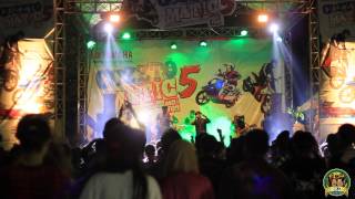 Download lagu YMH CUZTOMATIC   BRAVESBOY   PUTUSKAN PACARMU mp3