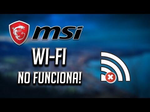 azurewave wifi software aw-ne769 azurewave wifi software aw-ne769