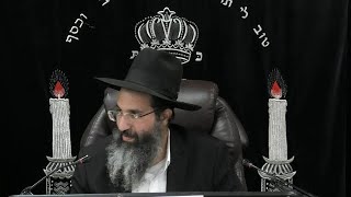 לפום צערא אגרא | הרב שי עובד | חמישי - פרשת ויצא - תשפו (הרב שי עובד) - התמונה מוצגת ישירות מתוך אתר האינטרנט יוטיוב. זכויות היוצרים בתמונה שייכות ליוצרה. קישור קרדיט למקור התוכן נמצא בתוך דף הסרטון