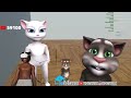 The Ultimate Compilation Of IShowSpeed VRChat Funniest Moments