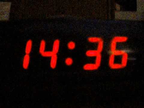 Sabato 6 luglio 2013