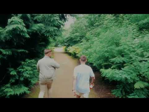 Potoma WNO - Nikt nam nie obiecywał feat.Serweta (Prod.Jeleń)