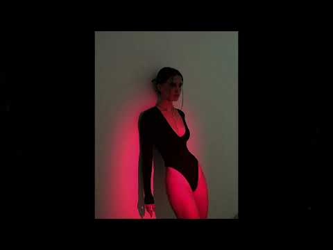 [FREE] Green Montana X Hamza Type Beat "Midnight"