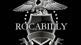 ***dipset*** 2011 dead muthafuckas