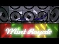 Mint Royale - I Don't Know (AI upscale)