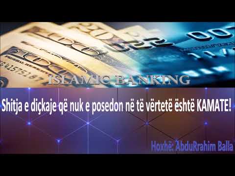 Shitblerja e fitimit- Hoxhë: AbduRrahim Balla