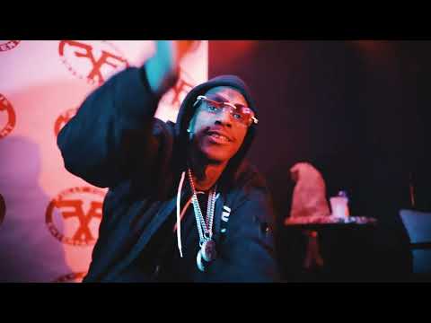 No Soda Cxka ft @scammlikeelyy  - THE END  Shot By : @staychiefy  Prod By @Cuberbeatz4PF