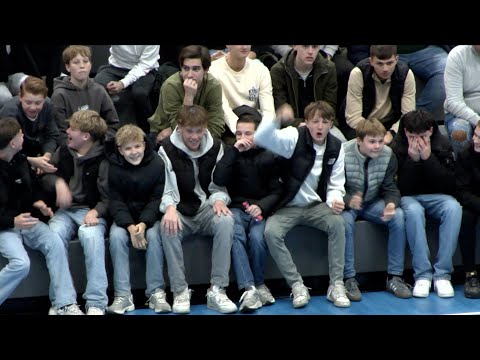 Asperen - Schelluinen | PROXSYS CUP 2024